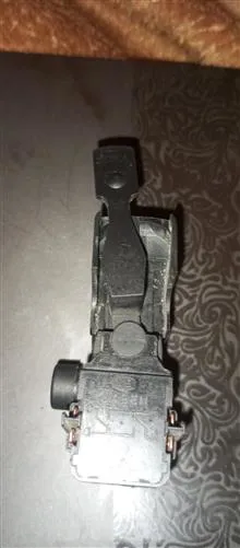 کلید