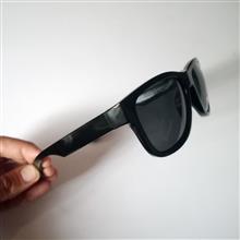 عینک