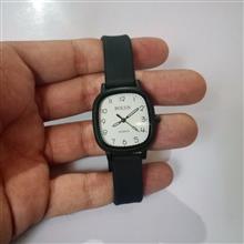 ساعت