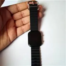 ساعت