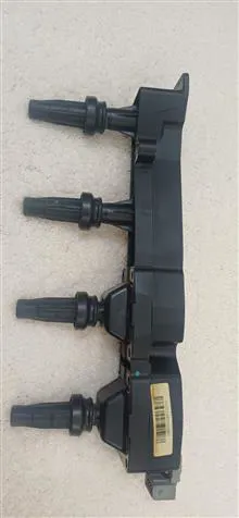 کوئل
