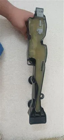 کوئل