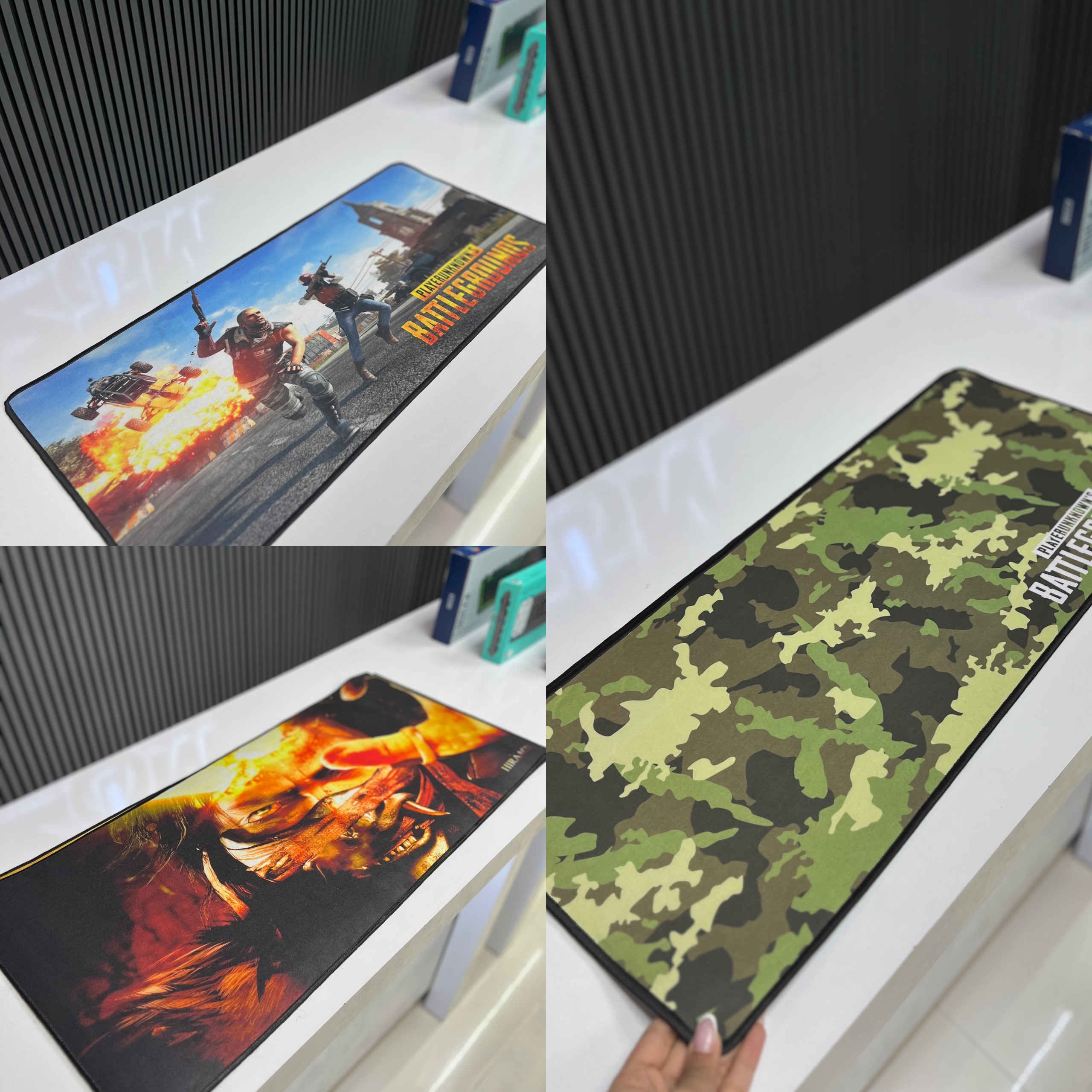 زیرانداز لپ تاپ برای خراب نشدن لپ تاپ