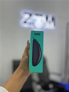 موس