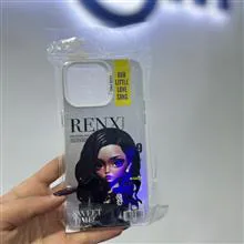 قاب