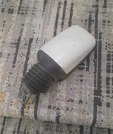 یک