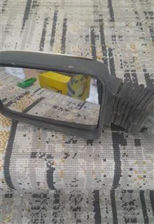 یک