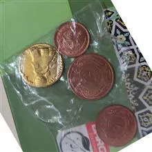 سکه