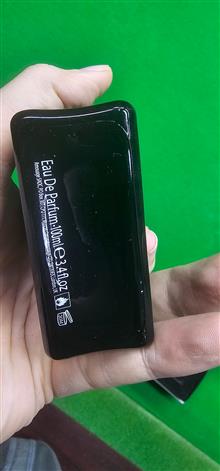 عطر