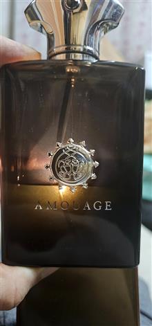 عطر