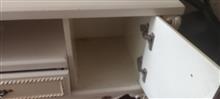 بوفه