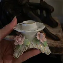 شمعدان