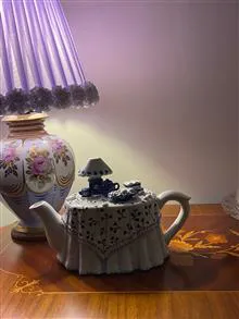 قوری