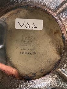 چایخوری