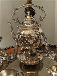 چایخوری