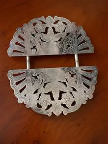 زیره