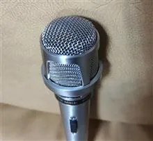 میکروفون