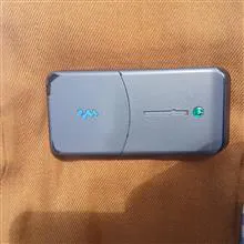 گوشی