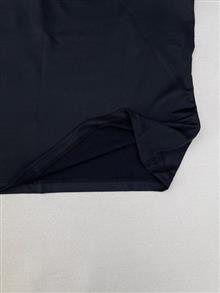 تاپ