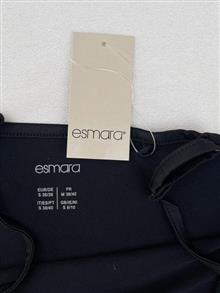 تاپ