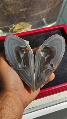 سنگ