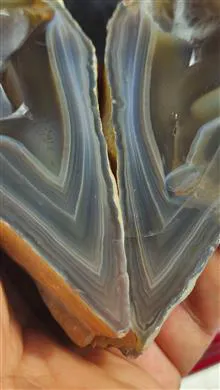 سنگ