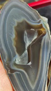 سنگ