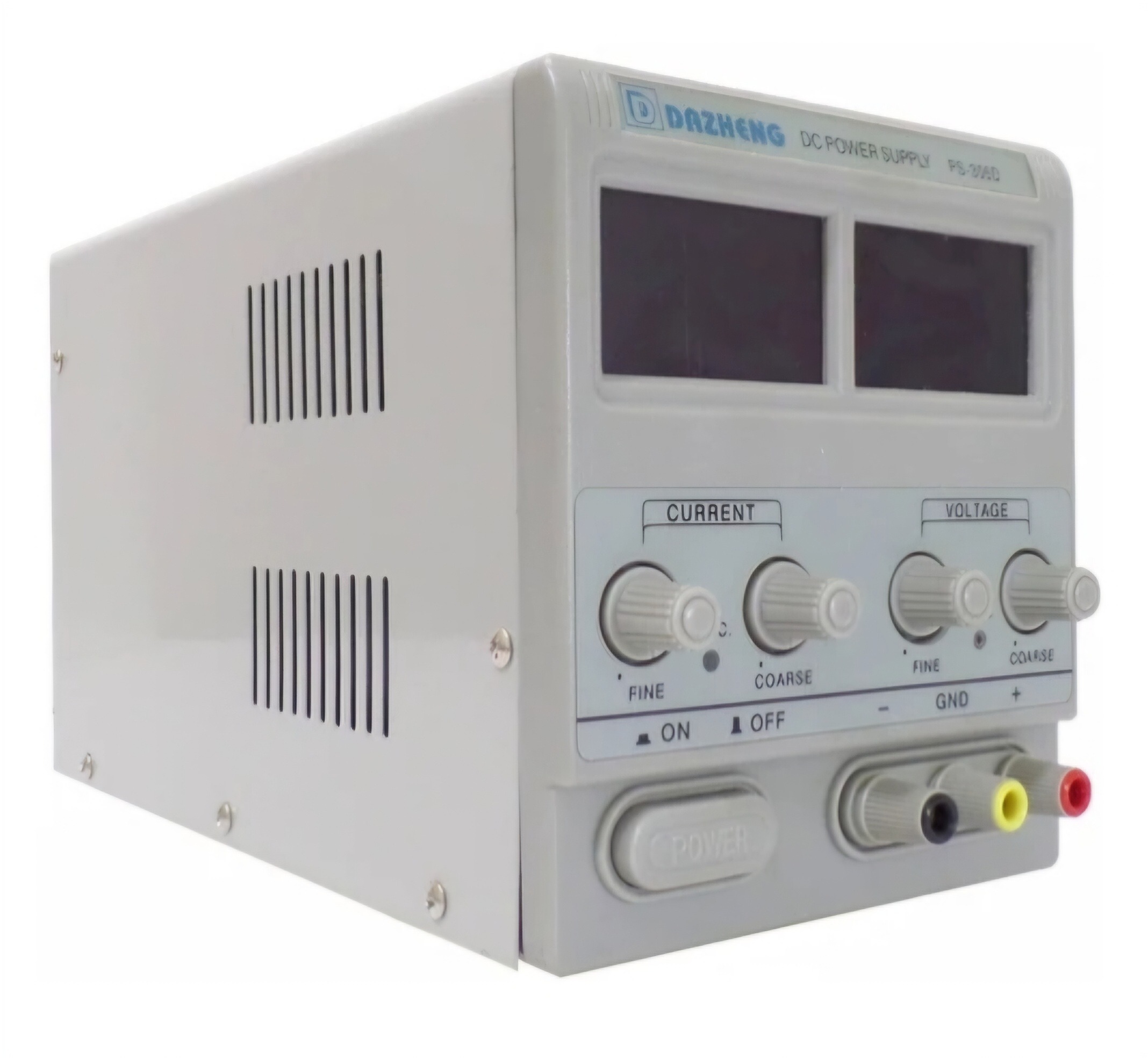 منبه تغذیه دانگل 305d