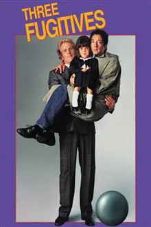 فیلم