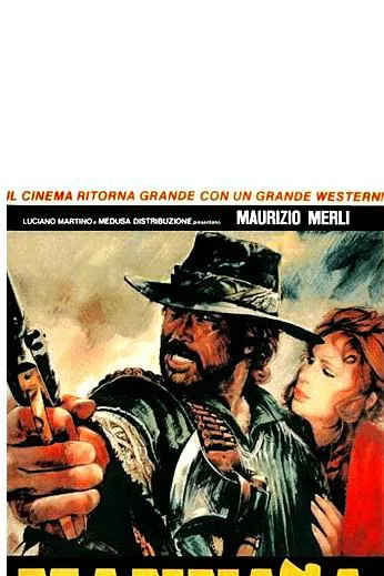 کلکسیون نایاب برترین فیلمهای وسترن تاریخ سینما