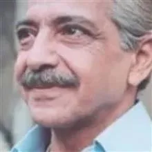 مجموعه