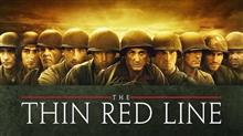 فیلم