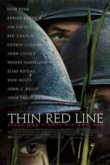 فیلم