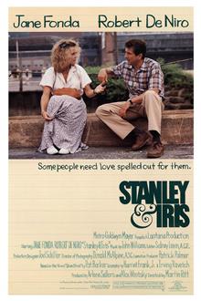 فیلم