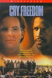 فیلم