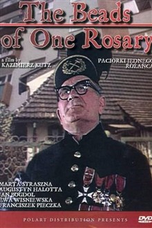 فیلم
