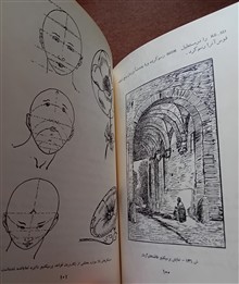 پرسپکتیو