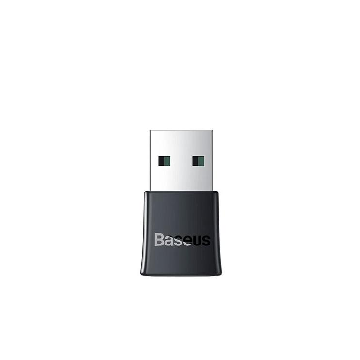 دانگل بلوتوث باسئوس BA07 USB