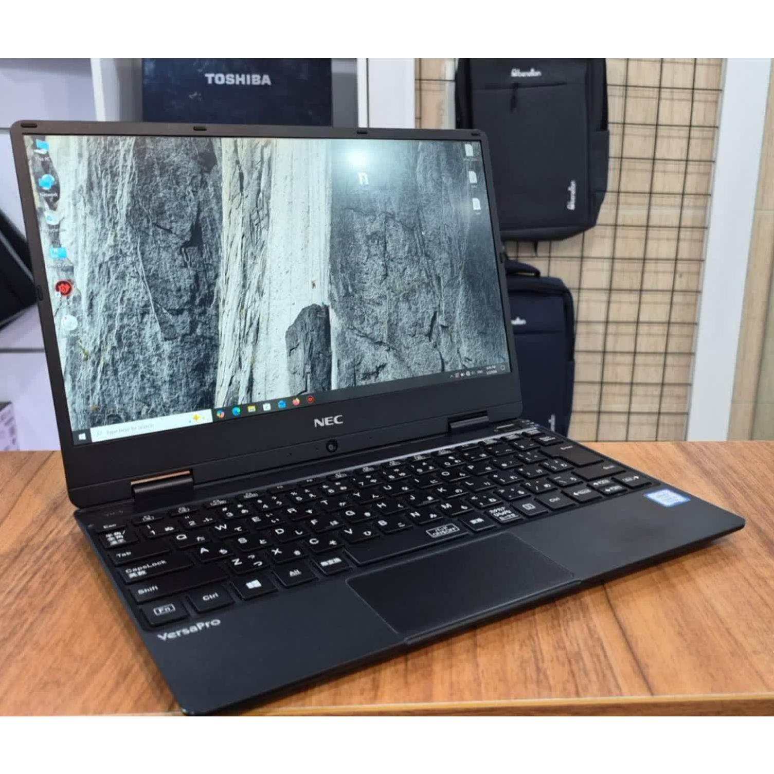 NEC Versapro Vh-5