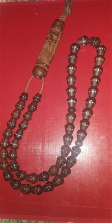 تسبیح