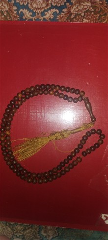 تسبیح
