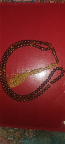 تسبیح