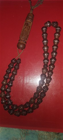 تسبیح