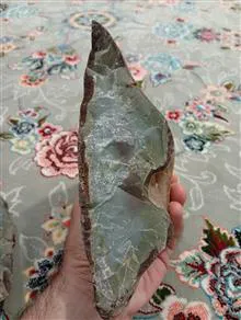 سنگ