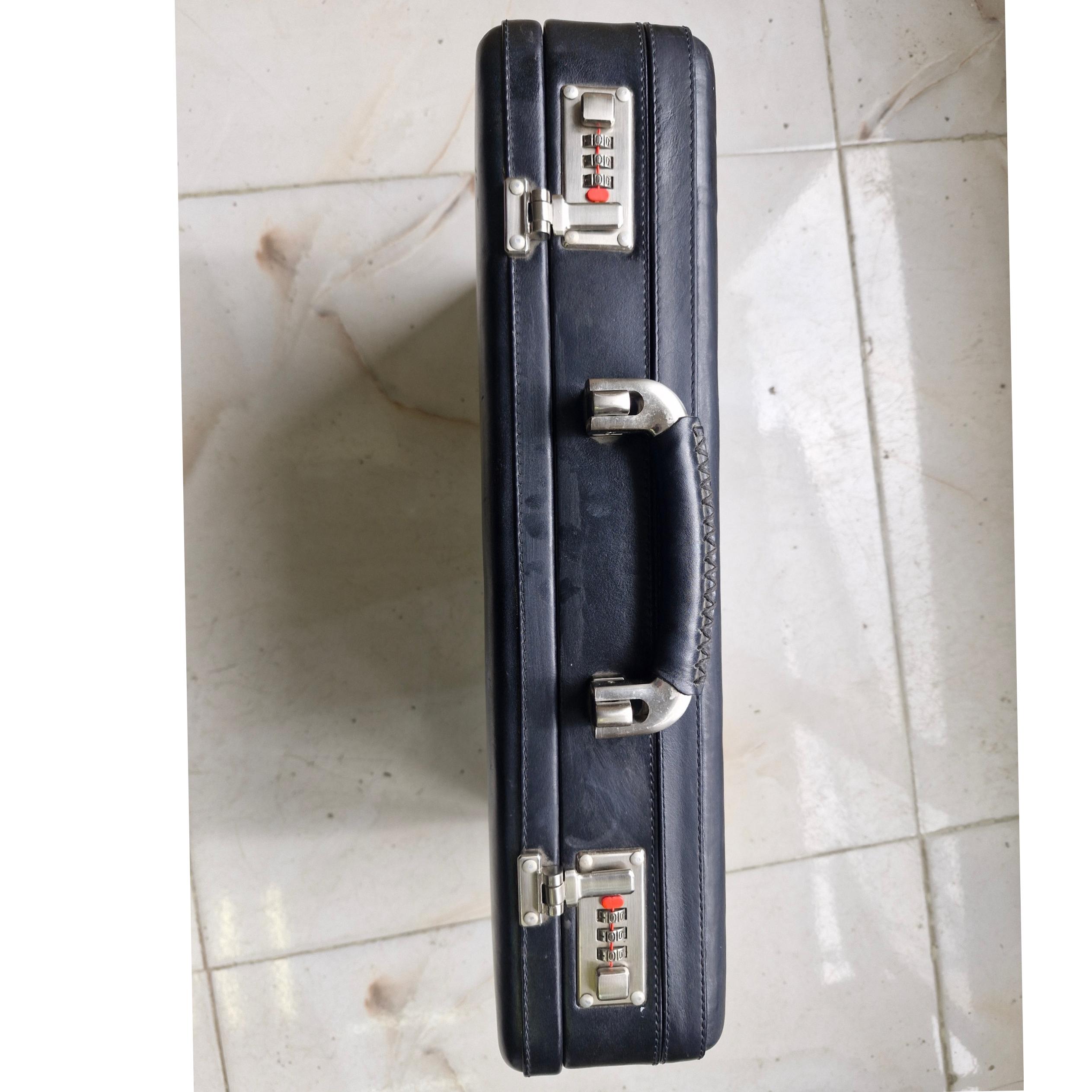 کیف سامسونت زیبا و شکیل