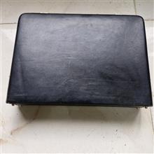 کیف