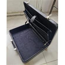 کیف