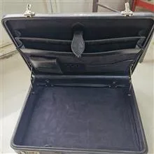 کیف