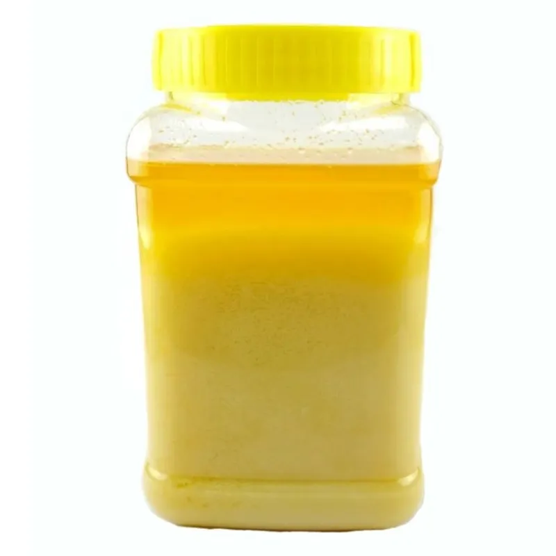 روغن حیوانی سنتی