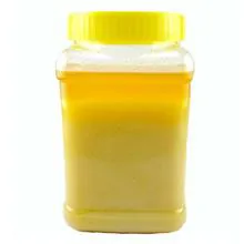 روغن